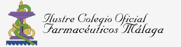 colegio oficial de malaga.png